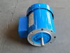 AMEG 1/2 hp, 575 volts, 3400 rpm, 56C Electric Motor