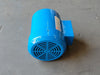 AMEG 1/2 hp 575 volts 1700 rpm 56C Electric Motor YSN5614GM