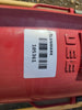 UEE 25 kV 600 Amp High Voltage Cable Coupler JC25X-PR