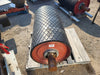 25" Dia x 45" Width Conveyor Pulley