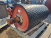 25" Dia x 45" Width Conveyor Pulley