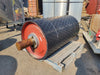 25" Dia x 45" Width Conveyor Pulley