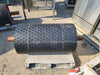 25" Dia x 45" Width Conveyor Pulley