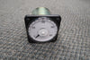 YOKOGAWA 4.5", 0-400 kPa Switchboard Meter DB-40