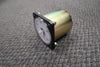 YOKOGAWA 4.5", 0-400 kPa Switchboard Meter DB-40