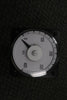 YOKOGAWA 4.5", 0-400 kPa Switchboard Meter DB-40