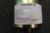 YOKOGAWA 4.5", 0-400 kPa Switchboard Meter DB-40