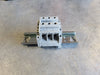 THERMON Terminator DP Power Connection Kit w/ Heating Cable System 23400 