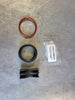 THERMON Terminator DP Power Connection Kit w/ Heating Cable System 23400 