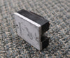 OPTO 22 10 Amp Solid State Relay 120D10