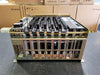 ALLEN-BRADLEY 8 Slot I/O Chassis 1771-A2B w/ Modules