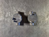 CROUSE-HINDS 1/2" Conduit Outlet Box w/ Cover GUAC14 SA (Box of 2)