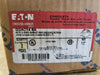 CROUSE-HINDS 1/2" Conduit Outlet Box w/ Cover GUAC14 SA (Box of 2)