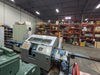 CONCEPTION R.P INC CCS 1000 Automatic Crosscut Saw