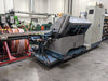 CONCEPTION R.P INC CCS 1000 Automatic Crosscut Saw