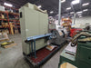 CONCEPTION R.P INC CCS 1000 Automatic Crosscut Saw
