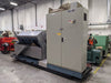CONCEPTION R.P INC CCS 1000 Automatic Crosscut Saw