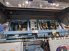 CONCEPTION R.P INC CCS 1000 Automatic Crosscut Saw
