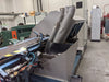 CONCEPTION R.P INC CCS 1000 Automatic Crosscut Saw