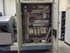 CONCEPTION R.P INC CCS 1000 Automatic Crosscut Saw