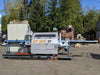 CCS 1000 Automatic Crosscut Saw