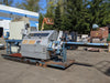 CCS 1000 Automatic Crosscut Saw