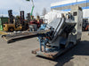CCS 1000 Automatic Crosscut Saw