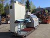 CCS 1000 Automatic Crosscut Saw