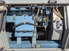 CCS 1000 Automatic Crosscut Saw