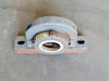 COOPER BEARING Pillow Block Housing 01 215 EX