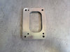 KILLARK UGFA20231 Adaptor Plate & Hardware for UGRFG