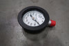 INDUSTRIAL INSTRUMENT CO. 3-1/2", 0-3000 psi Pressure Gauge 6685-21-665-0903