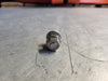 PAULIN 3/8"-16" x 3/4" 316 SS Carriage Bolt w/ Flange Nut HDW4KITSS
