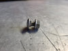 PAULIN 3/8"-16" x 3/4" 316 SS Carriage Bolt w/ Flange Nut HDW4KITSS