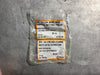 PAULIN 3/8"-16" x 3/4" 316 SS Carriage Bolt w/ Flange Nut HDW4KITSS