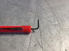 DET-TRONICS Flame Accessory Pack 010643-001