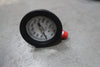 INDUSTRIAL INSTRUMENT CO. 3-1/2", 0-3000 psi Pressure Gauge 6685-21-665-0903