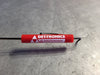 DET-TRONICS Flame Accessory Pack 010643-001
