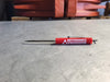 DET-TRONICS Flame Accessory Pack 010643-001