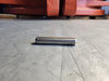 DET-TRONICS Flame Accessory Pack 010643-001