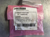 DET-TRONICS Flame Accessory Pack 010643-001