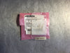 DET-TRONICS Flame Accessory Pack 010643-001