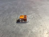 WAGO 20-10 AWG Splice Connector Lever Nuts 221-612