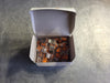 WAGO 20-10 AWG Splice Connector Lever Nuts 221-612