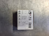 WAGO 20-10 AWG Splice Connector Lever Nuts 221-612