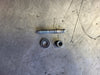 HILTI KB3 1/4" x 1-3/4" Expansion Anchor 282502 (Box of 66)