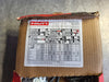 HILTI KB3 1/4" x 1-3/4" Expansion Anchor 282502 (Box of 66)