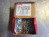 HILTI KB3 1/4" x 1-3/4" Expansion Anchor 282502 (Box of 66)