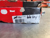 HILTI KB3 1/4" x 1-3/4" Expansion Anchor 282502 (Box of 66)