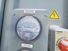 CIRCUL-AIRE Deep Bed Air Scrubber DAS-808-2D12-SC